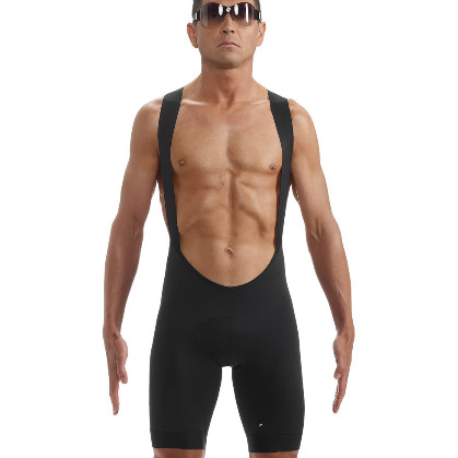 Assos T.neoPro_s7 bibshort zwart heren AS111016012